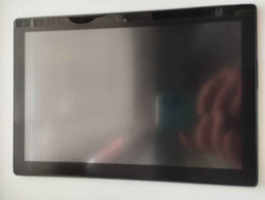 Планшет Lenovo Tab 4 TB-X304F 16Gb Б/У android 8 ДЛЯ YOUTUBE