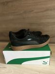 Buty PUMA czarne