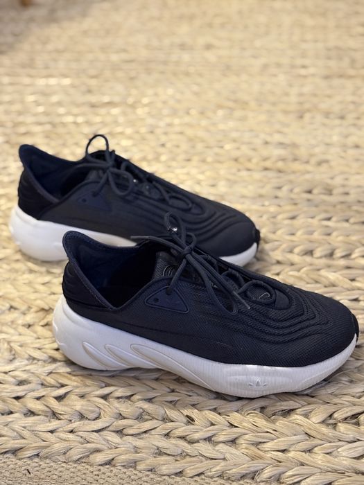 Adidasy, sneakersy, buty sportowe