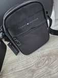 Saszetka Tommy Hilfiger