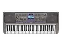 YAMAHA PSR-K1 Organy KEYBOARD funkcja Karaoke HIT