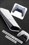 Playstation 5 Digital- 1TB - 2 Comandos
