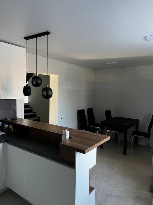 Продам будинок у м. Марганець