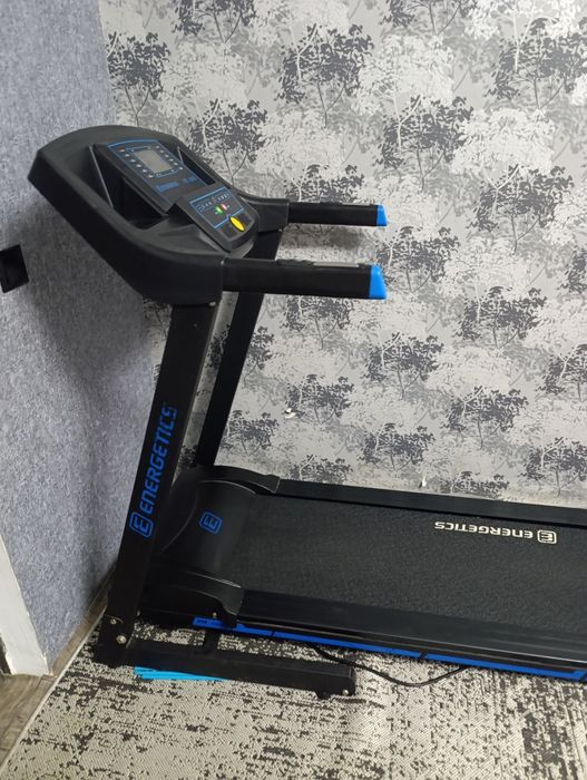 Продам Беговую дорожку