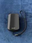 Garmin Edge  530