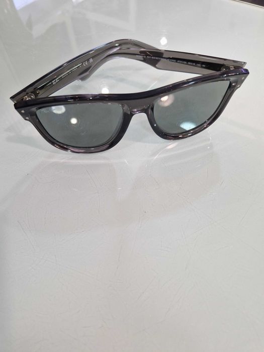 Óculos de Sol RayBan Boyfriend