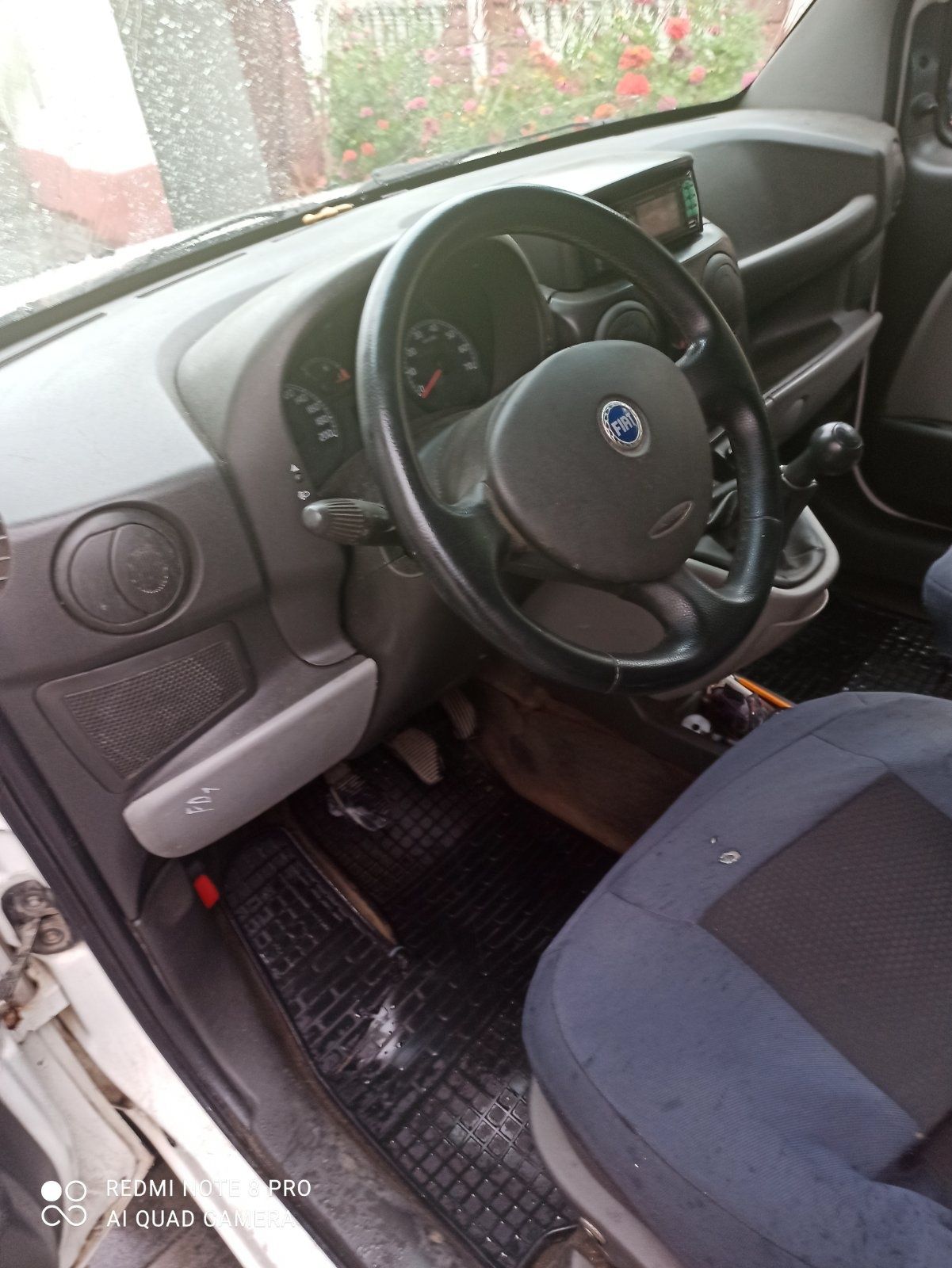 Продам автомобіль