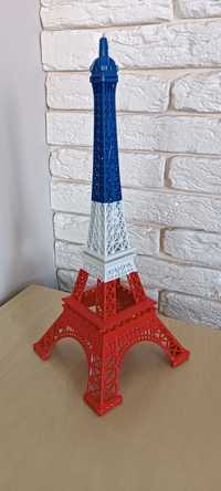 Статуетка Ейфелева вежа Париж 30 см