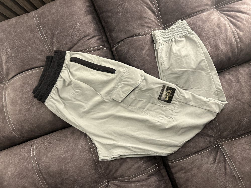 Худі  Northland та штани Nike