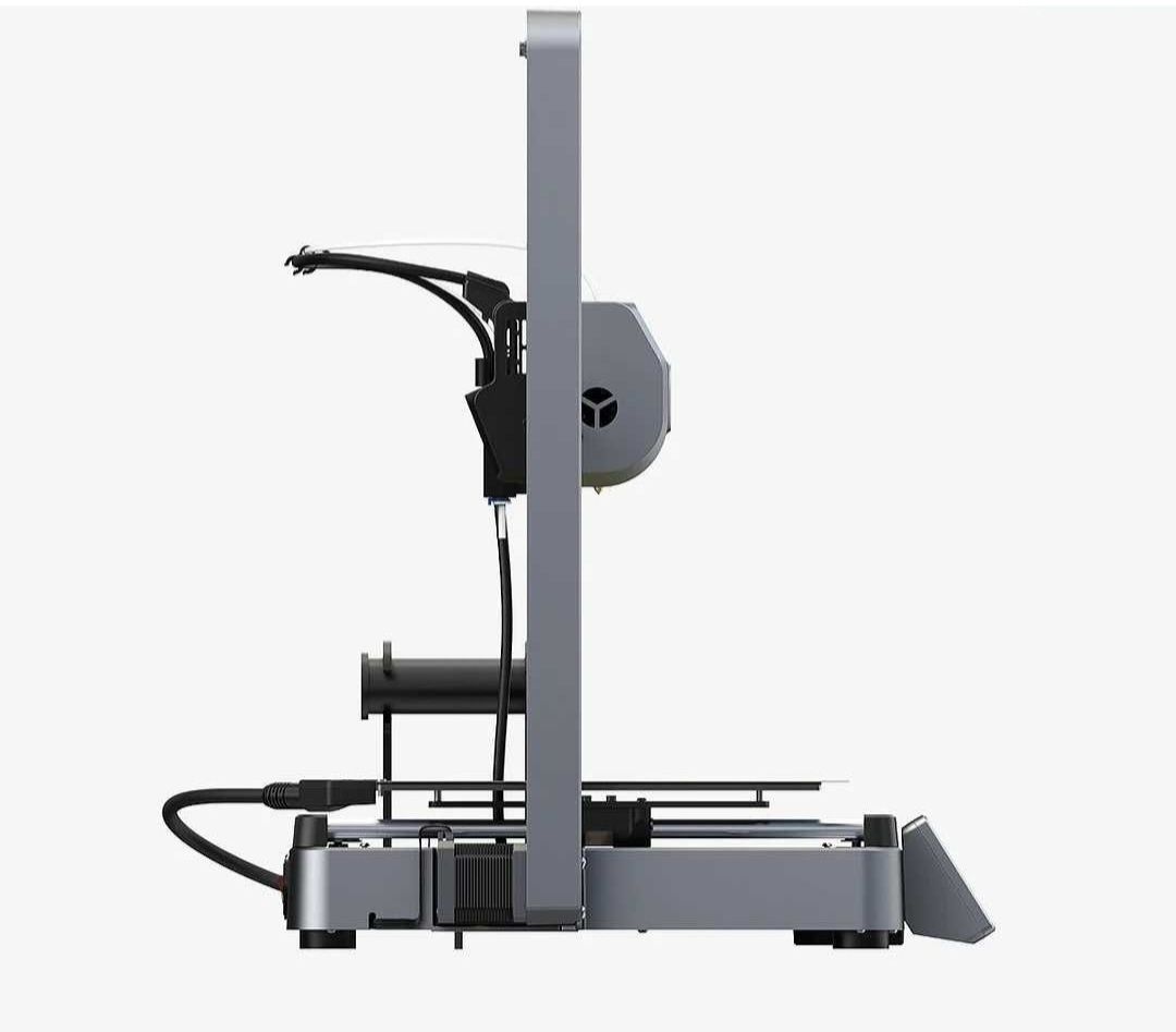3D-принтер Creality Ender-3 V3