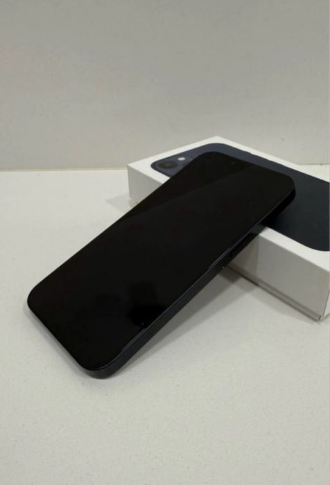 iPhone 13  512Gb