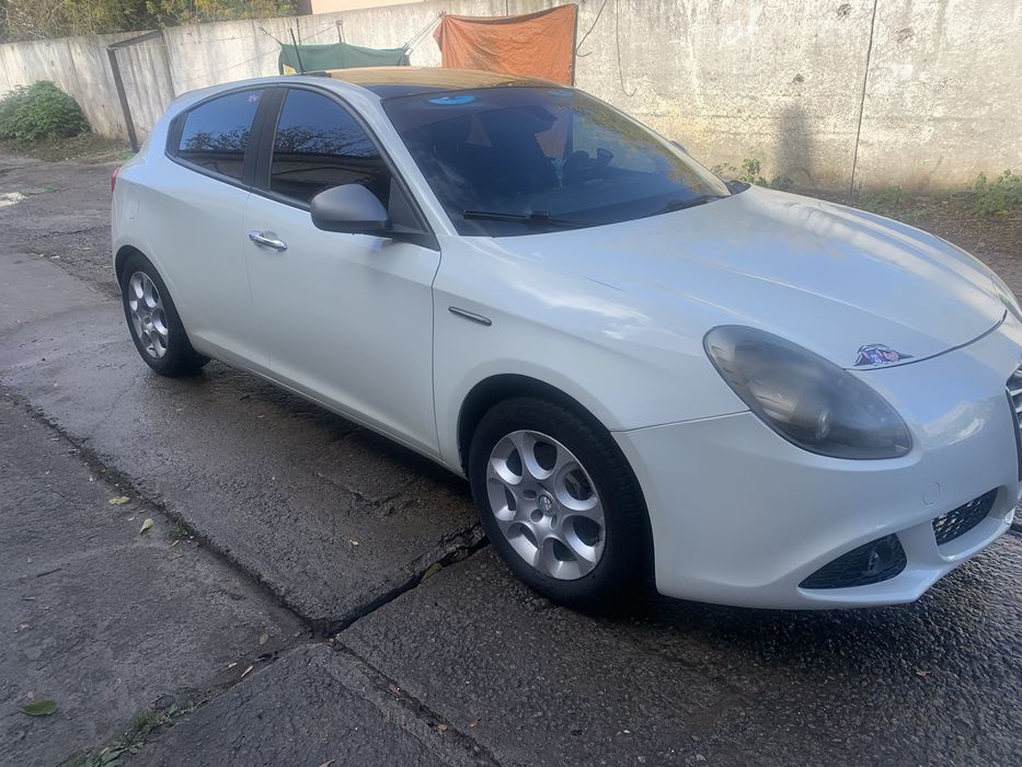 Авто в доброму стані