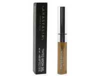 Żel do brwi Anastasia Beverly Hills Tinted Brow Gel - CARAMEL