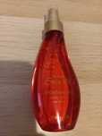Avon Encanto Mgiełka Spontaneous. 100 ml. Unikat!