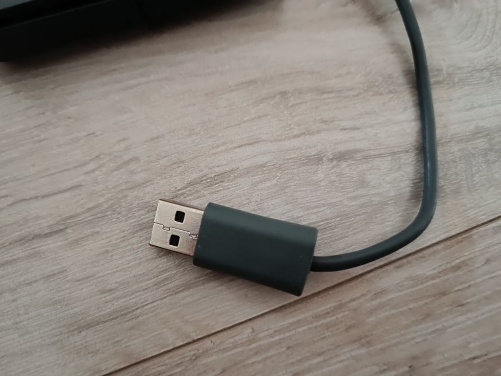 Adapter Wifi Xbox 360 Microsoft oryginalny