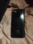 Продам Redmi Note 9