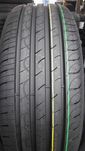 1szt. nowa opona letnia 205/55R16 91V Sava Intensa HP2 W-wa