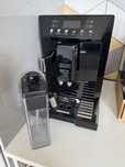 Ekspres DeLonghi Eletta Cappucino Evo