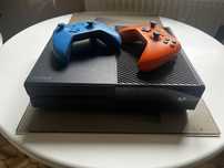 Xbox one sieradz