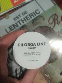 Filorga line cream крем от морщин