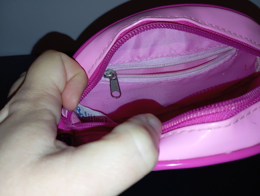 Bolsa hello Kitty original