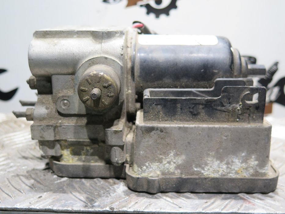 MODULO ABS OPEL VECTRA B REF: KH13039901