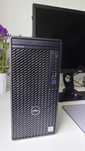 Markowy Dell Optiplex 3080 MT i5 10500/16gb/500gb/500gb windows 11 lic
