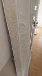 Materac 200cm na 90