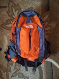 Рюкзак The North Face Electron 50L