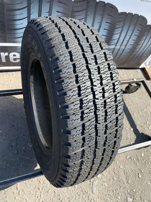 Шина  185/70 R13 Debica 2022p літо 6,6мм