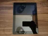 ipad 16 gb A1396