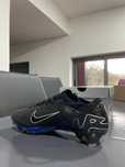chuteiras nike air zoom elite FG
