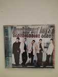 CD Backstreet Boys - Backstreet's Back