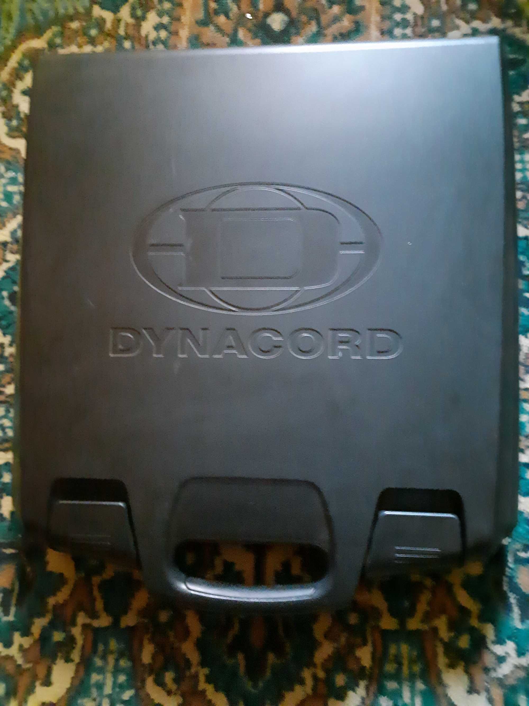 DYNACORD pm 1000-3