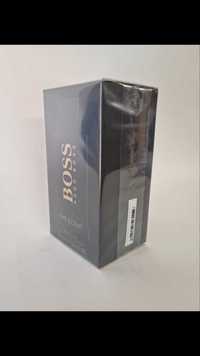 Hugo Boss the Scent EDT 100ml