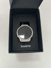 Zegarek Suunto 3 fitness