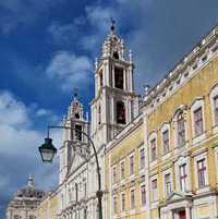 Portugais en ligne pour francophones