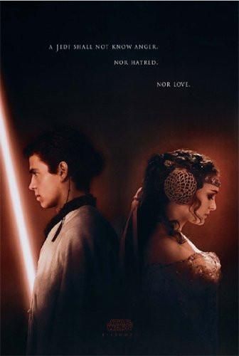 Posters Originais Salas Cinema