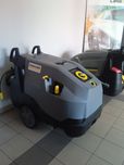 Myjka Karcher HDS 10/21 M nowy model FV