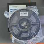 Filament Anycubic PLA Szary Grey 1kg 1,75mm