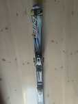 Narty Dynastar 150