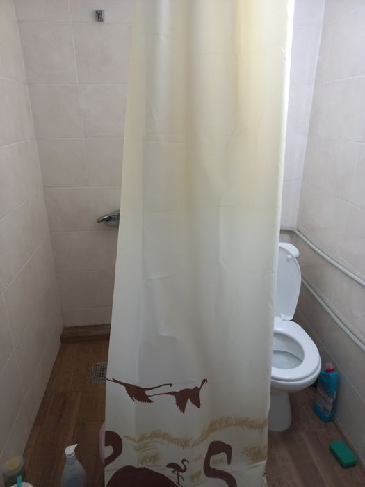 .Власник.Продам будинок .Хмельницький