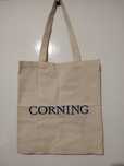 Torba na ramię Corning NOWA
