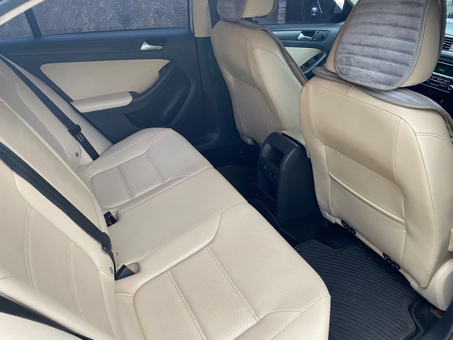 Продам volkswagen jetta