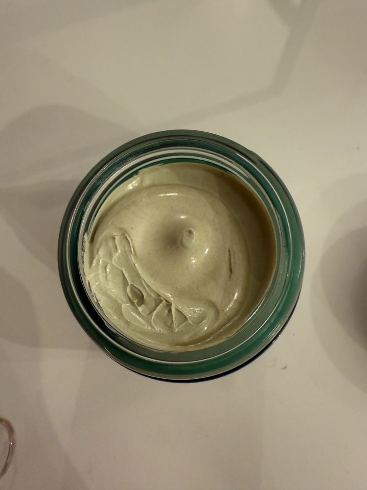 Dr.Jart+ cicapair 30ML