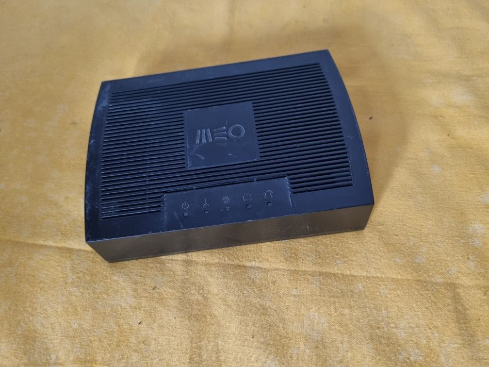 Vários Routers ver Fotos valor cada