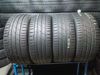 255/40R20 Hankook ventus S1 Evo3 2022r 6mm