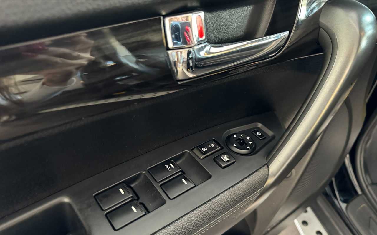 Kia Sorento 2012