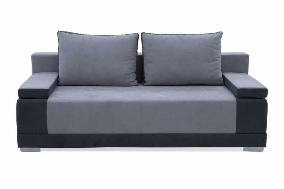 Sofa 3 osobowa DL Rimini Dl