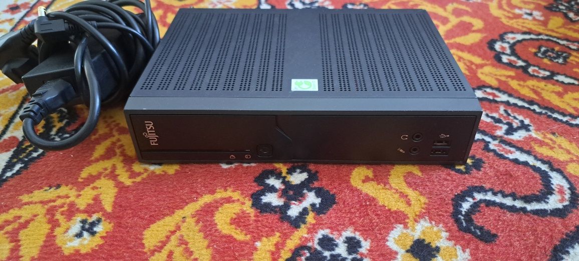 terminal futro s900